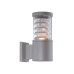 Светильник уличный IDEAL LUX TRONCO AP1 GRIGIO