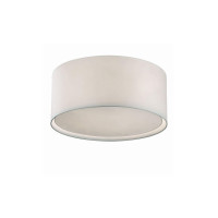 Люстра IDEAL LUX WHEEL PL5