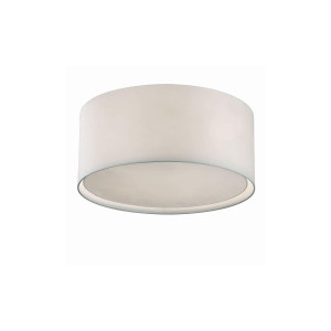 Люстра IDEAL LUX WHEEL PL5