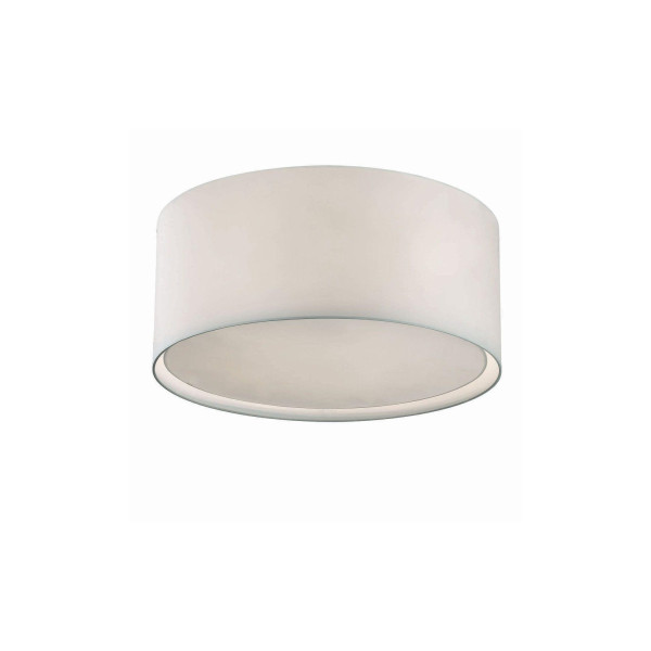 Люстра IDEAL LUX WHEEL PL5