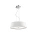 Люстра IDEAL LUX HILTON SP4