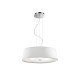 Люстра IDEAL LUX HILTON SP4