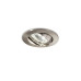 Точечный светильник IDEAL LUX SWING NICKEL