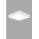 Точечный светильник EGLO 94077