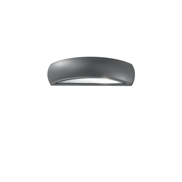 Светильник уличный IDEAL LUX GIOVE AP1 ANTRACITE