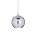 Люстра IDEAL LUX MR JACK SP1 SMALL CROMO