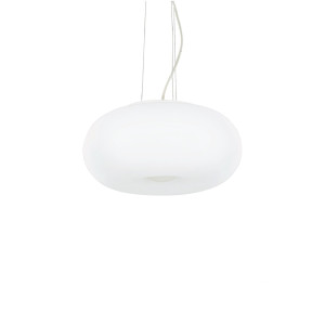 Люстра IDEAL LUX ULISSE SP3 D42