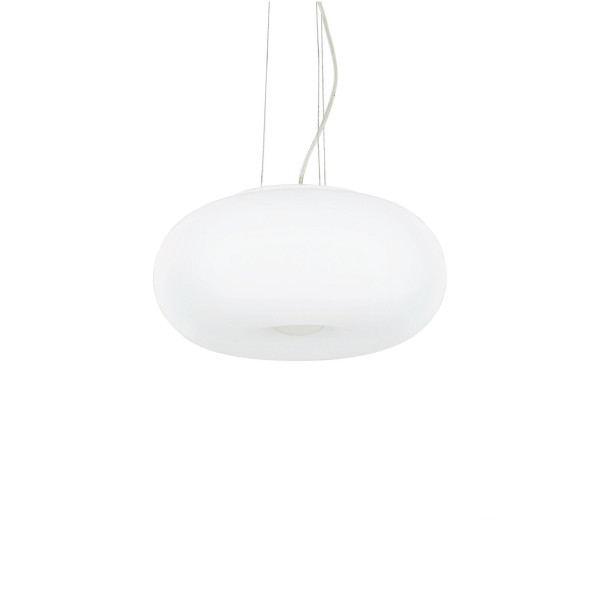 Люстра IDEAL LUX ULISSE SP3 D42