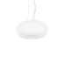 Люстра IDEAL LUX ULISSE SP3 D42