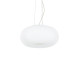 Люстра IDEAL LUX ULISSE SP3 D42
