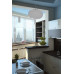 Люстра IDEAL LUX ULISSE SP3 D42