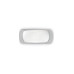 Светильник уличный IDEAL LUX FRANCY 2 AP1 BIANCO