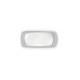 Светильник уличный IDEAL LUX FRANCY 2 AP1 BIANCO