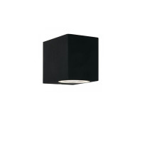 Светильник уличный IDEAL LUX UP AP1 NERO