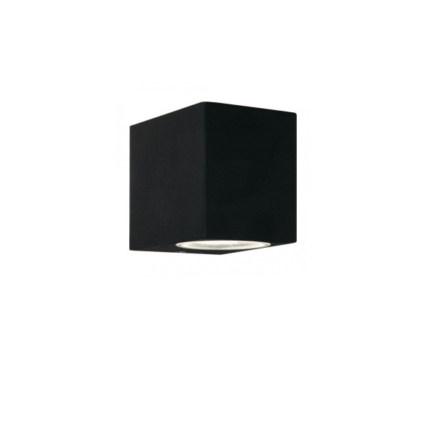 Светильник уличный IDEAL LUX UP AP1 NERO