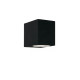 Светильник уличный IDEAL LUX UP AP1 NERO