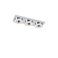 Точечный светильник EGLO 95663