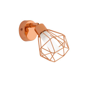 Бра EGLO 95545 Бра EGLO 95545