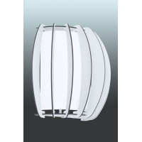 Светильник настенный EGLO 95609