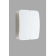 Светильник настенный EGLO 95968