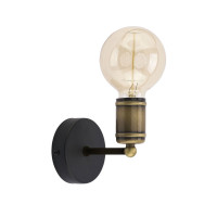 Бра TK LIGHTING 1900