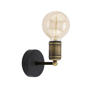 Бра TK LIGHTING 1900