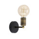 Бра TK LIGHTING 1900