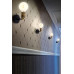 Бра TK LIGHTING 1900