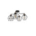 Люстра TK LIGHTING 1645