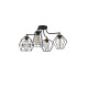 Люстра TK LIGHTING 1645