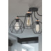 Люстра TK LIGHTING 1645