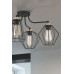 Люстра TK LIGHTING 1645