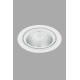 Точечный светильник EGLO 61429