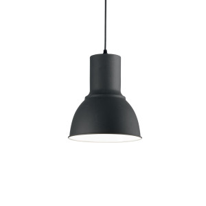 Люстра IDEAL LUX BREEZE SP1 Люстра IDEAL LUX BREEZE SP1
