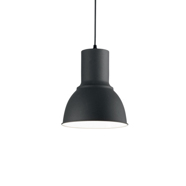 Люстра IDEAL LUX BREEZE SP1