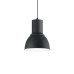 Люстра IDEAL LUX BREEZE SP1