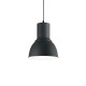 Люстра IDEAL LUX BREEZE SP1