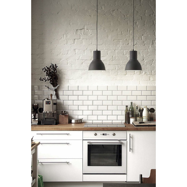 Люстра IDEAL LUX BREEZE SP1
