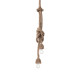 Люстра IDEAL LUX CANAPA SP2
