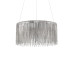 Люстра IDEAL LUX VERSUS SP168 ROUND