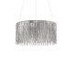 Люстра IDEAL LUX VERSUS SP168 ROUND