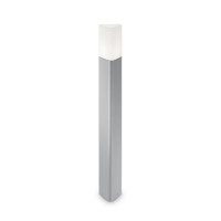 Светильник уличный IDEAL LUX PULSAR PT1 GRIGIO