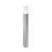 Светильник уличный IDEAL LUX PULSAR PT1 GRIGIO