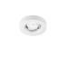 Точечный светильник IDEAL LUX BLUES ROUND BIANCO
