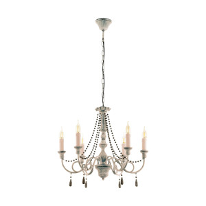 Люстра EGLO 49752