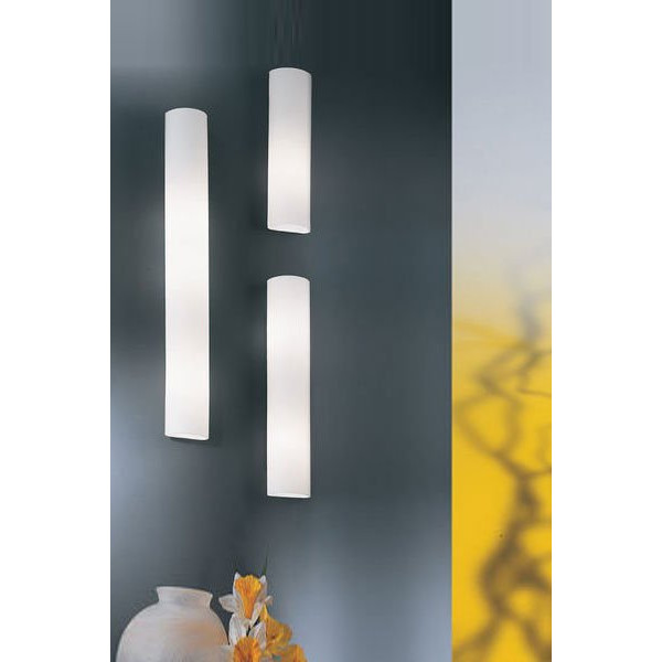 Светильник настенный EGLO 83406