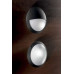 Светильник уличный IDEAL LUX LUCIA 2 AP1 BIANCO