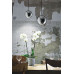 Люстра IDEAL LUX MR JACK SP1 SMALL CROMO
