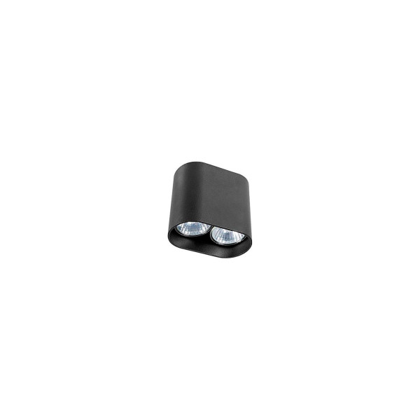 Точечный светильник NOWODVORSKI 9386