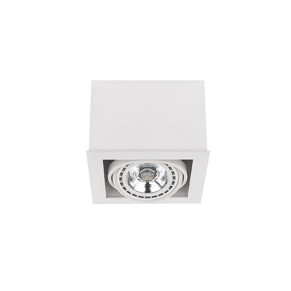 Точечный светильник NOWODVORSKI 9497